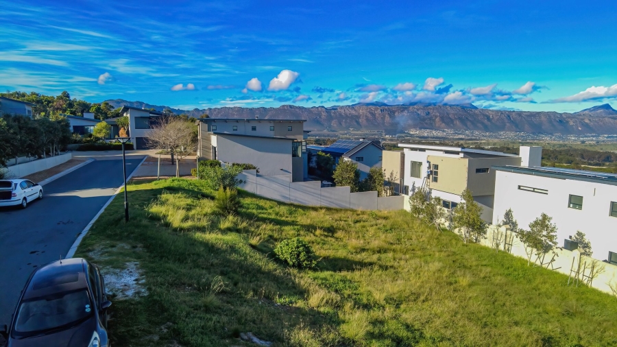 3 Bedroom Property for Sale in Fairhaven Country Estate Western Cape